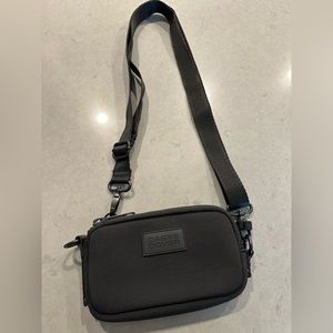 Dagne Dover MARA NEOPRENE PHONE SLING